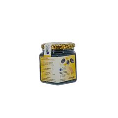 FRUITMOL Prune uscate f/s in sirop de vin-miere st. 450g