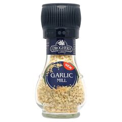 DROGHERIA Moara Usturoi granulat 50g