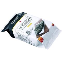SEN SOY Chipsuri NORI ORIGINAL 4.5g