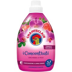 CHANTECLAIR Balsam de rufe Orhideea 57spl 1140ml