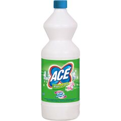 ACE Inalbitor Rain Drops 1l