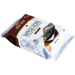 SEN SOY Chipsuri NORI TERIYAKI 4.5g