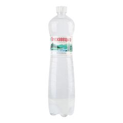 ТРУСКАВЕЦКАЯ Apa minerala plata 1.5l