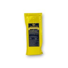 GRAND`OR Branza Gouda 48%, kg