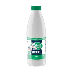 CASUTA MEA Chefir 2.5%,  930g