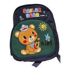 Rucsac pentru băiat 30cm