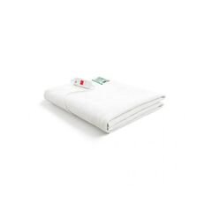 OMAK Prostire electrica 120x150cm