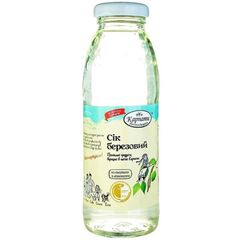 КАРПАТЫ Suc de Mesteacan 0.3l