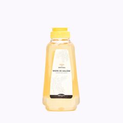 APIFERA Miere de salcam 480g