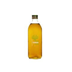 CASA RINALDI Ulei de masline 1l