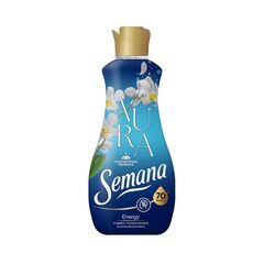 SEMANA Balsam de rufe Aura Energy 1.4ml