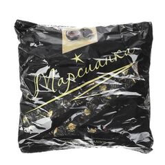 СЛАДКИЙ ОРЕШЕК Bomboane Марсианка tri sokolada 180g