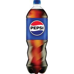 PEPSI Bautura carb. Cola 1l