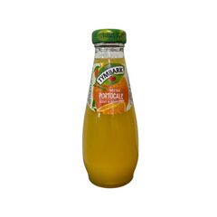 TYMBARK Nectar de Portocale 250ml
