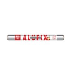 ALUFIX Folie de aluminiu 10m