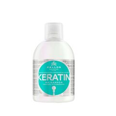 KALLOS Sampon Keratina KJMN 1000ml
