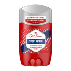 OLD SPICE Antipersperant stick Sport Power 50ml