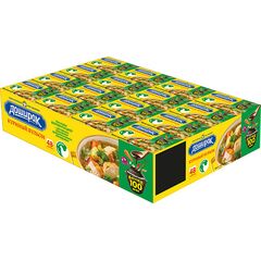ДОШИРАК  Bulion de gaina 10g