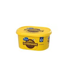 VALIO Branza topita OLTERMANNI fara lactoza 60%, 400g