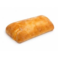 7 SPICE Ciabatta cu branza tare, 250g