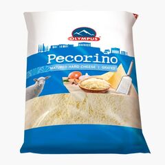OLYMPUS Branza matur. rasa de Oaie Pecorino 150g