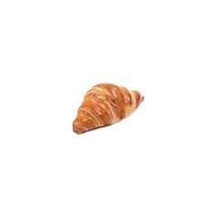 LA LORRAINE Croissant mini cu unt 25g