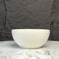 Bol porcelan 15cm