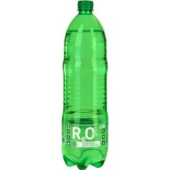 Apă minerală medicinală ReO 1,5L
