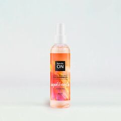 BETRES ON Spray pentru par si corp Equilibrante 150ml