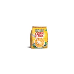 START Fulgi de porumb naturali 500g