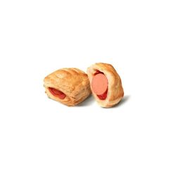 EDEN Mini hot dog, kg