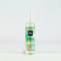 BETRES ON Spray pentru par si corp Purificante 150ml