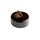 Tort PRINT NEGRU 0.65kg 7 SPICE