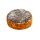 Tort De casa 900g 7 SPICE