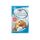 Amidon de cartofi 130g MAX