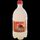 Bors acru De Casa pet 1l