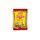 Fidea instant cu gust de pui picant 55g GOLDEN DRAGON