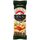 Taitei de grau Udon 300g SEN SOY