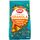 Granola Premium cu fructe tropicale 330g AXA
