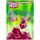 Jeleu visine 90g DR.OETKER