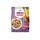 Musli Energy 500g ROCCO
