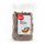Bile de cereale cu cacao 250g O! PRET MIC MIC