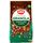 Granola Premium cu ciocolata si nuci 330g AXA