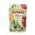 Maioneza  olive 50.5% 700ml MASTER GURME GURME