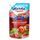 Ketchup frigarui 350g МЕЧТА ХОЗЯЙКИ