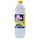 Otet de masa 6% 1l BELMAR