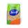 Fulgi de ovaz hercules 450g BUNETTO