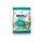 Musli Granola cu fructe tropicale 375g ROCCO