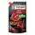 ТОРЧИH Ketchup chili 250g