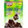 Jeleu cola 90g DR.OETKER